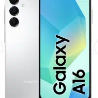 فروش قسطی موبایل