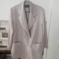 مانتو زنانه