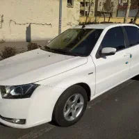 دنا معمولی تیپ ۲. مدل ۹۷ بی رنگ