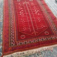 فرش سنتی
