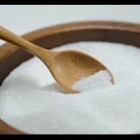 بازاریاب شکر سفید هستم
