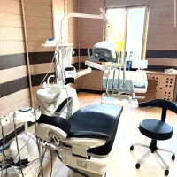 تجهیزات دندانپزشکی|پزشکی|مهاباد (آذربایجان غربی), |دیوار