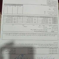 فروش ملک تجاری سیسخت 40متر|فروش دفتر صنعتی، کشاورزی، تجاری|سیسخت, |دیوار
