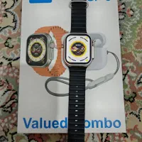 ساعت هوشمند|ساعت|سبزوار, قصبه شرقی|دیوار