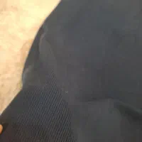 لباس مجلسی درحد نو|لباس|رشت, چله خانه|دیوار