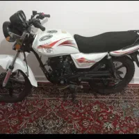 سلام متور مدل ۹۵