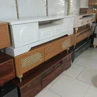 میز تلویزیون مصری|میز تلویزیون|ارومیه, |دیوار