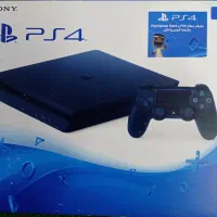 کلکسیونی آکبند آپدیت 4.71 اسلیم یک ترا کپیخور|کنسول، بازی ویدئویی و آنلاین|قائمشهر, |دیوار