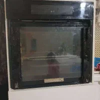 فرگاز سرویس صفر تا صد|خدمات پیشه و مهارت|شیراز, پارک آزادی|دیوار