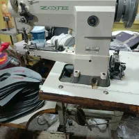 فروش وسایل کفاشی