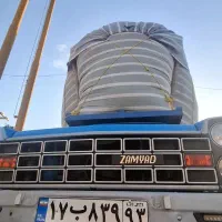 فروش کاه تازه وسفید
