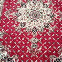 فرش ۶متری (2در3) سالم نو 500شانه