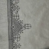 دوزنده دوخت موسوم بیاد پی وی|خدمات پیشه و مهارت|ایرانشهر, |دیوار