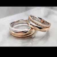 وام ازدواج سینم