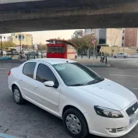 رانا پلاس ۱۴۰۲ بی رنگ