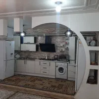 فروش منزل دو طبقه|فروش خانه و ویلا|دهلران, |دیوار