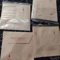 سیم ویولون|ویولن|اهواز, کوروش|دیوار