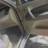 MVM X 33|خودرو سواری و وانت|تکاب, |دیوار