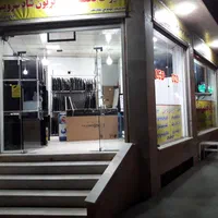 تلوزیون شکسته وخراب خریداریم/تعمیراتLCDوLED|تلویزیون و پروژکتور|قم, نیروگاه|دیوار