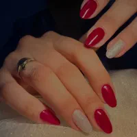 کاشت ناخن با تخفیف ویژه
