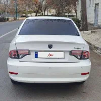 سورن دو گانه|خودرو سواری و وانت|الیگودرز, |دیوار