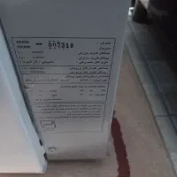 بخاری بدون دود کش پلار|بخاری، هیتر، شومینه|شاهین دژ, |دیوار