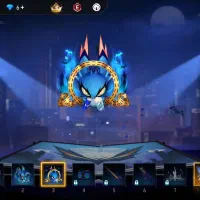 اک فری خوب|کنسول، بازی ویدئویی و آنلاین|اسفراین, |دیوار