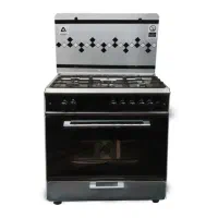 اجاق گاز|اجاق گاز و لوازم برقی پخت‌وپز|انبارآلوم, |دیوار