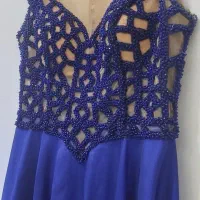 لباس مجلسی شیک|لباس|الوند, |دیوار