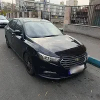 بسترن b30|خودرو سواری و وانت|تهران, نصرت|دیوار