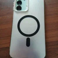 Galaxy A16 Samsung 128 ram4|موبایل|کرمانشاه, |دیوار