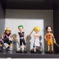 فیگور وان پیس