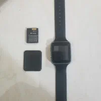 ساعت هوشمند|ساعت|نجف‌آباد, ویلاشهر|دیوار