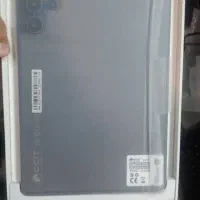 تبلت دانش آموزی|تبلت|مرند, |دیوار