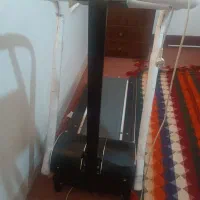 تردمیل