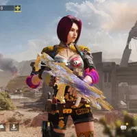 اکانت کالاف