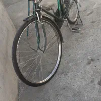 دوچرخه سه مار|دوچرخه، اسکیت، اسکوتر|میاندوآب, |دیوار