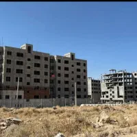 پیش فروش آپارتمان پروژههای (ماهور.دانش.بنیاد.ولایت|پیش‌فروش املاک|شیراز, نصر|دیوار