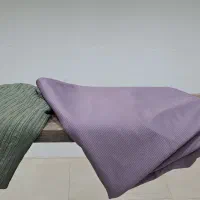 بک نوزاد|اسباب و اثاث بچه|گناباد, |دیوار