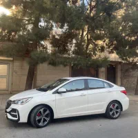 اریزو اف ال