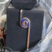 اسپیکر برند سامبادا