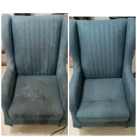 شستشوی مبل جوان|خدمات نظافت|مشهد, شهید بهشتی|دیوار