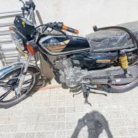 موتورپیشرو