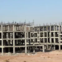 آپارتمان-خانه-بخر-قسطی-پرداخت-کن