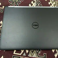 لپتاپ DeLL E5470