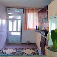 اجاره سوییت دربابل با امکانات رفاهی وپارکینگ|اجارهٔ کوتاه‌مدت آپارتمان و سوئیت|بابل, |دیوار