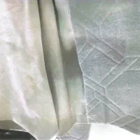 موکت ۱۲ متری