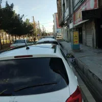 207مدل 403فول ارتقا|خودرو سواری و وانت|اسلام‌شهر, شهرک سعیدیه|دیوار