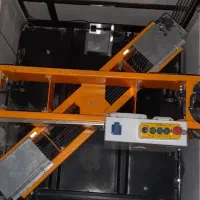 آسانسور،بالابر،طراحی،فروش،نصب|خدمات پیشه و مهارت|کلاردشت, |دیوار