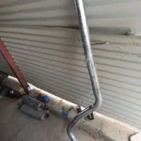 سنتر پژو ۵۵